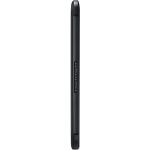 Samsung Galaxy Tab Active3 Enterprise Edition 8” 64GB & WiFi Black